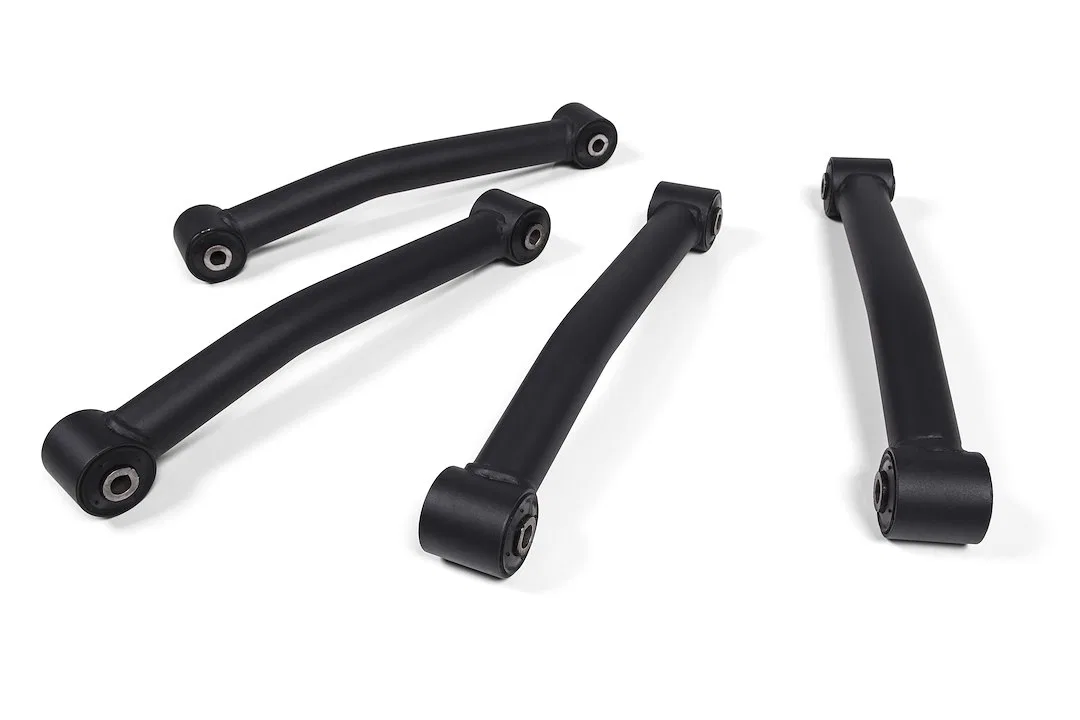 ZONJ1406 – ZONE OFFROAD Lift Kit Component, Component For J11